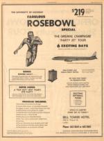 image of November 25, 1969 - number 8