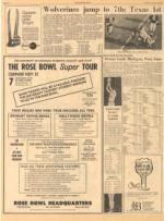 image of November 25, 1969 - number 10