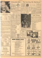 image of November 25, 1969 - number 11