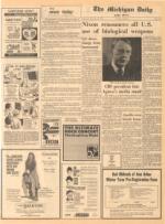 image of November 26, 1969 - number 3