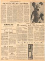 image of November 26, 1969 - number 4