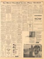 image of November 26, 1969 - number 5