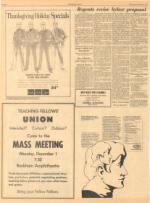 image of November 26, 1969 - number 6