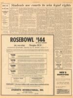 image of November 26, 1969 - number 8