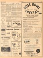 image of November 26, 1969 - number 9