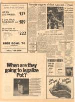 image of November 26, 1969 - number 10