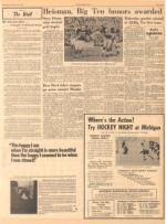 image of November 26, 1969 - number 11