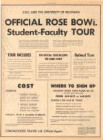 image of November 26, 1969 - number 12