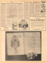 image of December 02, 1969 - number 2