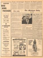 image of December 02, 1969 - number 3