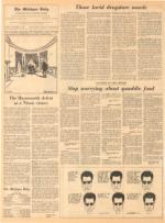 image of December 02, 1969 - number 4