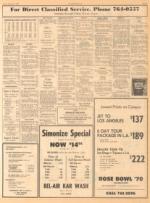 image of December 02, 1969 - number 5