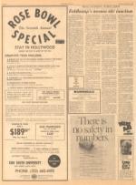 image of December 02, 1969 - number 6