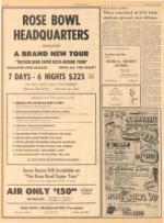 image of December 02, 1969 - number 8