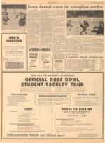 image of December 02, 1969 - number 10