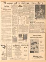 image of December 02, 1969 - number 11