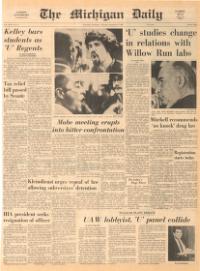 image of December 04, 1969 - number 1