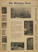 image of August 27, 1965 - number 55