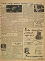 image of August 27, 1965 - number 57