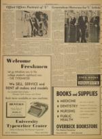 image of August 27, 1965 - number 58