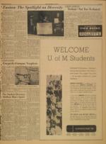 image of August 27, 1965 - number 59