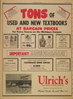 image of August 27, 1965 - number 60