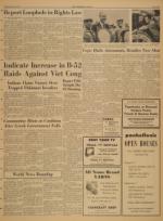 image of August 31, 1965 - number 3
