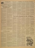 image of August 31, 1965 - number 4