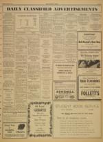 image of August 31, 1965 - number 5