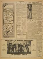 image of August 31, 1965 - number 6