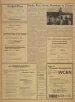 image of August 31, 1965 - number 8