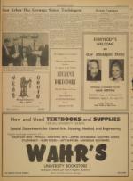 image of August 31, 1965 - number 10