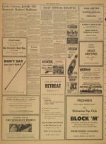 image of September 01, 1965 - number 2