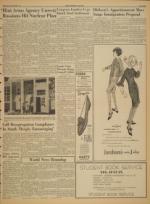 image of September 01, 1965 - number 3