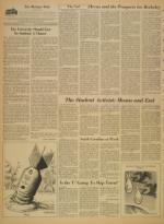 image of September 01, 1965 - number 4