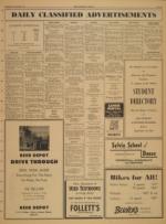 image of September 01, 1965 - number 5