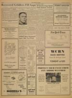 image of September 01, 1965 - number 6