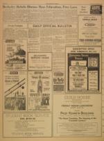 image of September 02, 1965 - number 2