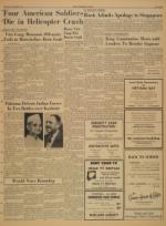 image of September 02, 1965 - number 3