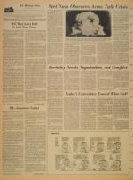 image of September 02, 1965 - number 4