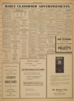 image of September 02, 1965 - number 5