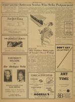 image of September 02, 1965 - number 6