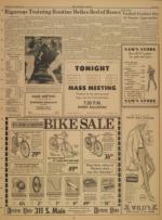 image of September 02, 1965 - number 7