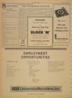 image of September 02, 1965 - number 8