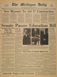 image of September 03, 1965 - number 1