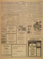 image of September 03, 1965 - number 2