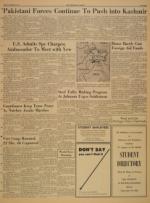 image of September 03, 1965 - number 3