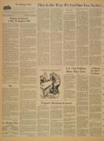 image of September 03, 1965 - number 4