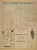 image of September 03, 1965 - number 5