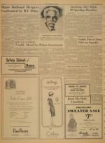 image of September 03, 1965 - number 6